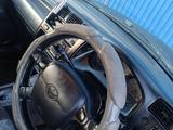 Toyota RAV4 1995 годаүшін2 300 000 тг. в Усть-Каменогорск – фото 2