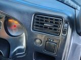 Toyota RAV4 1995 годаүшін2 300 000 тг. в Усть-Каменогорск – фото 3