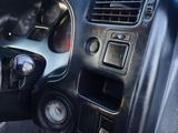Toyota RAV4 1995 годаүшін2 300 000 тг. в Усть-Каменогорск – фото 4