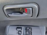 Toyota RAV4 1995 годаүшін2 300 000 тг. в Усть-Каменогорск – фото 5