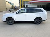 Mitsubishi Outlander 2012 годаүшін8 600 000 тг. в Павлодар