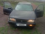 Nissan Sunny 1996 года за 420 000 тг. в Алматы