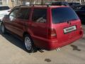 Volkswagen Golf 1995 года за 1 800 000 тг. в Уральск – фото 4
