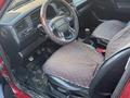 Volkswagen Golf 1995 года за 1 800 000 тг. в Уральск – фото 6