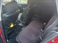 Volkswagen Golf 1995 года за 1 800 000 тг. в Уральск – фото 7