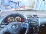 Toyota Corolla 2007 годаүшін3 600 000 тг. в Семей – фото 3