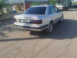 Audi 100 1992 года за 1 300 000 тг. в Есик