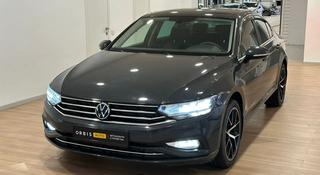 Volkswagen Passat 2020 года за 10 990 000 тг. в Астана