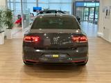 Volkswagen Passat 2020 годаүшін10 990 000 тг. в Астана – фото 5