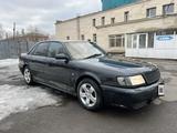 Audi A6 1994 года за 4 000 000 тг. в Караганда – фото 3