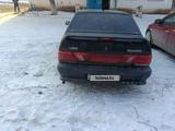 ВАЗ (Lada) 2115 2006 года за 1 250 000 тг. в Актобе – фото 4