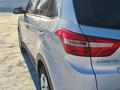 Hyundai Creta 2019 годаүшін9 200 000 тг. в Петропавловск – фото 6