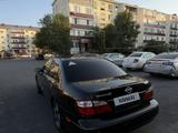 Nissan Maxima 2005 годаүшін2 500 000 тг. в Атырау – фото 3