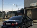 Nissan Maxima 2005 годаүшін2 500 000 тг. в Атырау – фото 2