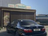 Nissan Maxima 2005 годаүшін2 500 000 тг. в Атырау