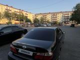 Nissan Maxima 2005 годаүшін2 500 000 тг. в Атырау – фото 4