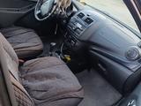 ВАЗ (Lada) Granta 2190 2023 года за 4 200 000 тг. в Усть-Каменогорск – фото 4