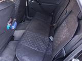 ВАЗ (Lada) Granta 2190 2023 года за 4 200 000 тг. в Усть-Каменогорск – фото 5
