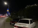ВАЗ (Lada) 2115 2012 года за 1 000 000 тг. в Актобе – фото 2