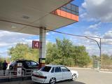 ВАЗ (Lada) 2115 2012 года за 1 000 000 тг. в Актобе
