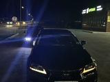Lexus GS 350 2012 годаүшін12 500 000 тг. в Актау