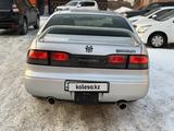 Toyota Aristo 1997 годаfor1 650 000 тг. в Караганда – фото 5