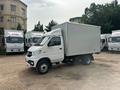 Dongfeng 2026 годаүшін7 500 000 тг. в Алматы – фото 2