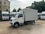 Dongfeng 2026 годаүшін7 500 000 тг. в Алматы – фото 2
