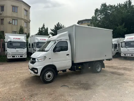 Dongfeng 2026 года за 7 500 000 тг. в Алматы – фото 2