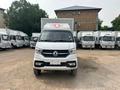 Dongfeng 2026 годаүшін7 500 000 тг. в Алматы