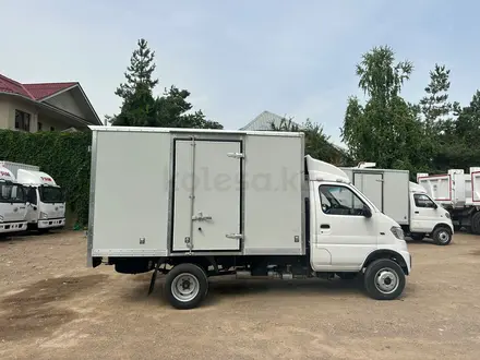 Dongfeng 2026 года за 7 500 000 тг. в Алматы – фото 5