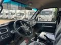 Dongfeng 2026 годаүшін7 500 000 тг. в Алматы – фото 6