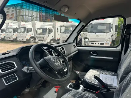 Dongfeng 2026 года за 7 500 000 тг. в Алматы – фото 6