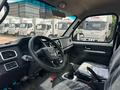 Dongfeng 2026 годаүшін7 500 000 тг. в Алматы – фото 7