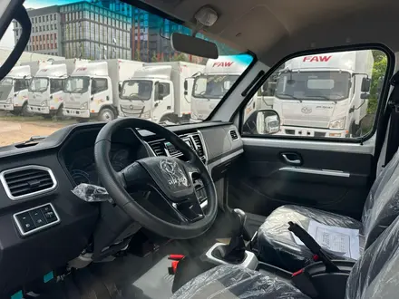 Dongfeng 2026 года за 7 500 000 тг. в Алматы – фото 7