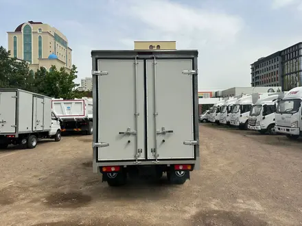 Dongfeng 2026 года за 7 500 000 тг. в Алматы – фото 8