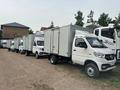 Dongfeng 2026 годаүшін7 500 000 тг. в Алматы – фото 10