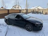 Toyota Camry 2025 годаfor24 500 000 тг. в Костанай – фото 3