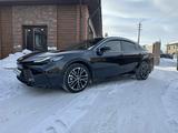 Toyota Camry 2025 годаfor24 500 000 тг. в Костанай – фото 5