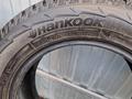 Шины Hankook за 80 000 тг. в Уральск – фото 2