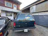 Ford Explorer 1994 годаүшін2 700 000 тг. в Алматы – фото 4