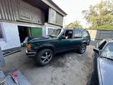 Ford Explorer 1994 годаүшін2 700 000 тг. в Алматы – фото 3