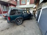 Ford Explorer 1994 годаүшін2 700 000 тг. в Алматы – фото 2