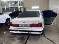 BMW 520 1991 годаүшін1 250 000 тг. в Тараз