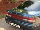 Nissan Maxima 1996 годаүшін1 950 000 тг. в Алматы – фото 3