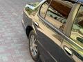 Nissan Maxima 1996 года за 1 950 000 тг. в Алматы – фото 11