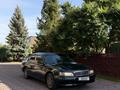 Nissan Maxima 1996 года за 1 950 000 тг. в Алматы – фото 12