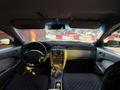 Nissan Maxima 1996 года за 1 950 000 тг. в Алматы – фото 13