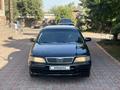 Nissan Maxima 1996 года за 1 950 000 тг. в Алматы – фото 2