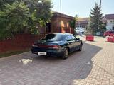 Nissan Maxima 1996 годаүшін1 950 000 тг. в Алматы – фото 4